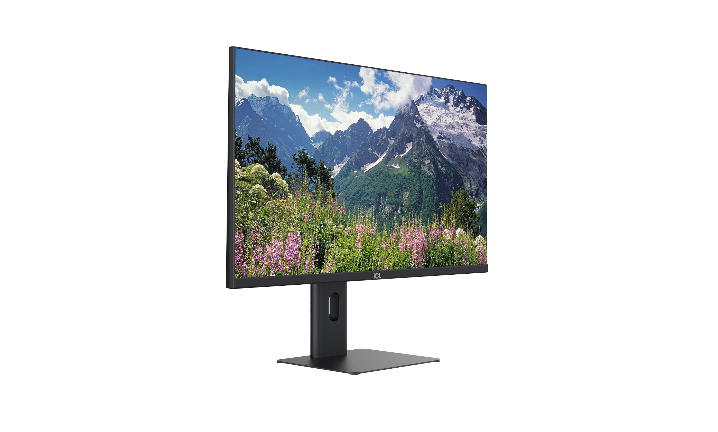 Монитор ViewRay 2716IQH-UR