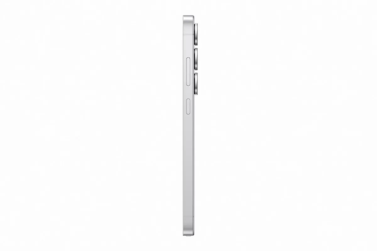 Смартфон Samsung Galaxy S25 Ultra 1024 Гб, Синий титан