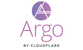 Cloudflare Argo Smart Routing