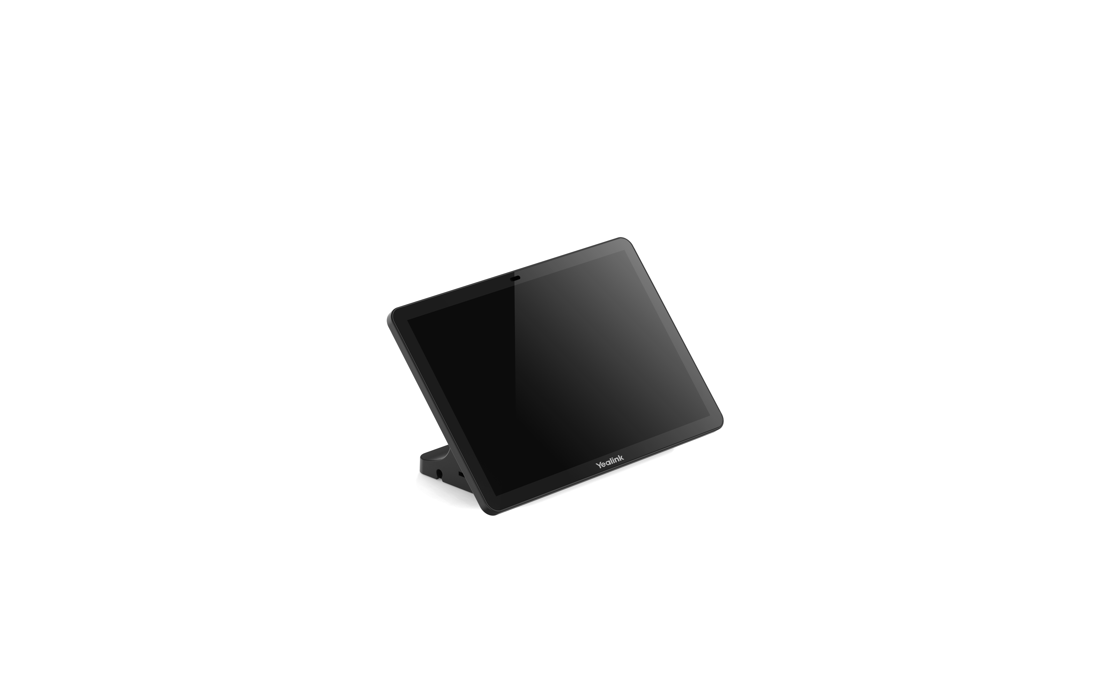 Yealink PTC25