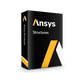 Ansys Structures