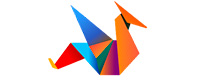 AliveColors