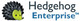 Sentrigo Hedgehog Enterprise