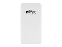 Wi-Tek WI-MC111GP-O