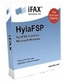 iFAX Solutions HylaFSP