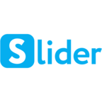 ООО «Слайдер Презентации» Slider-AI (подписка на 1 месяц), ПРО