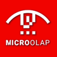 Microolap EtherSensor