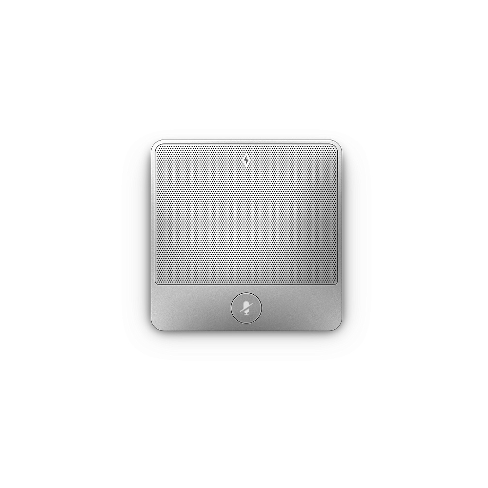 Yealink CPW90 Package