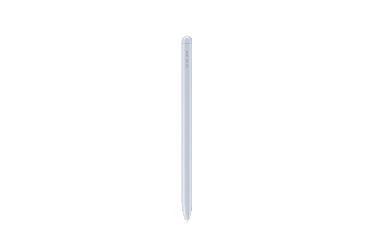 Планшет Samsung Galaxy Tab S10 Ultra 14.6" 512 Гб, Серый