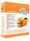 Chemtable Software Reg Organizer (персональная лицензия)