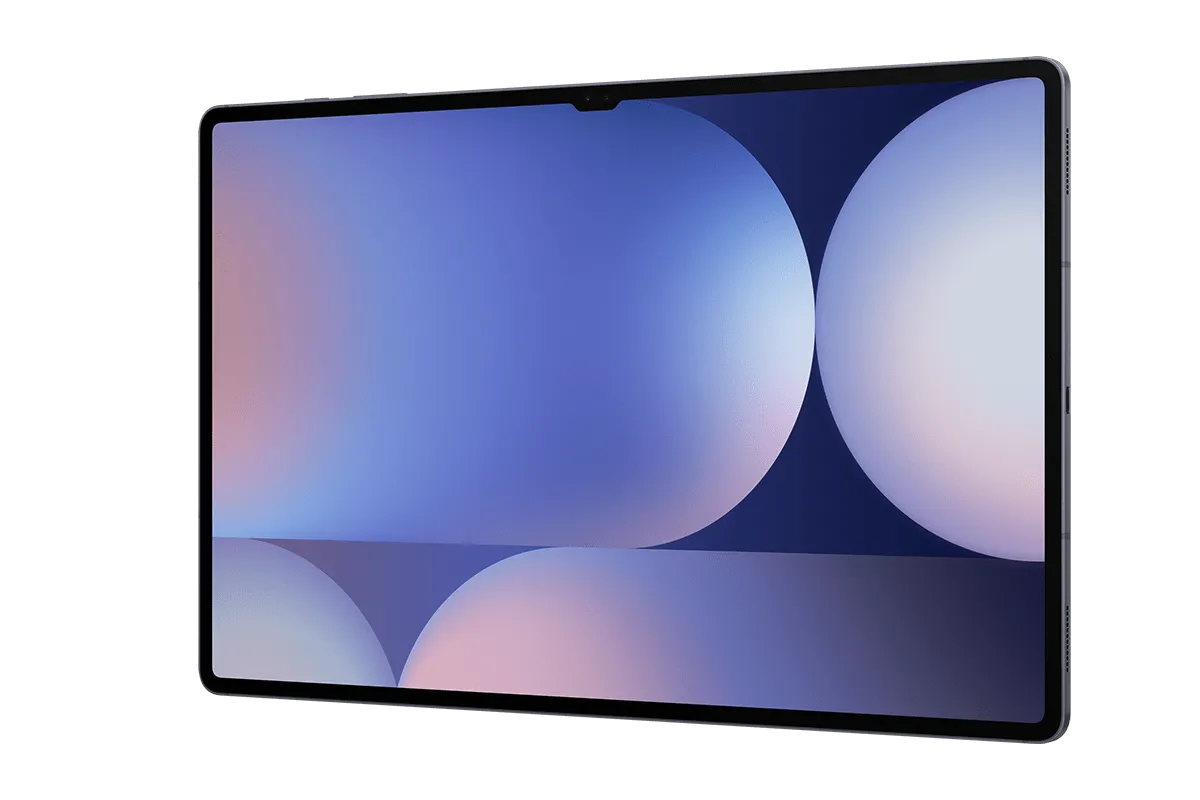 Планшет Samsung Galaxy Tab S10 Ultra 14.6" 512 Гб, Серый