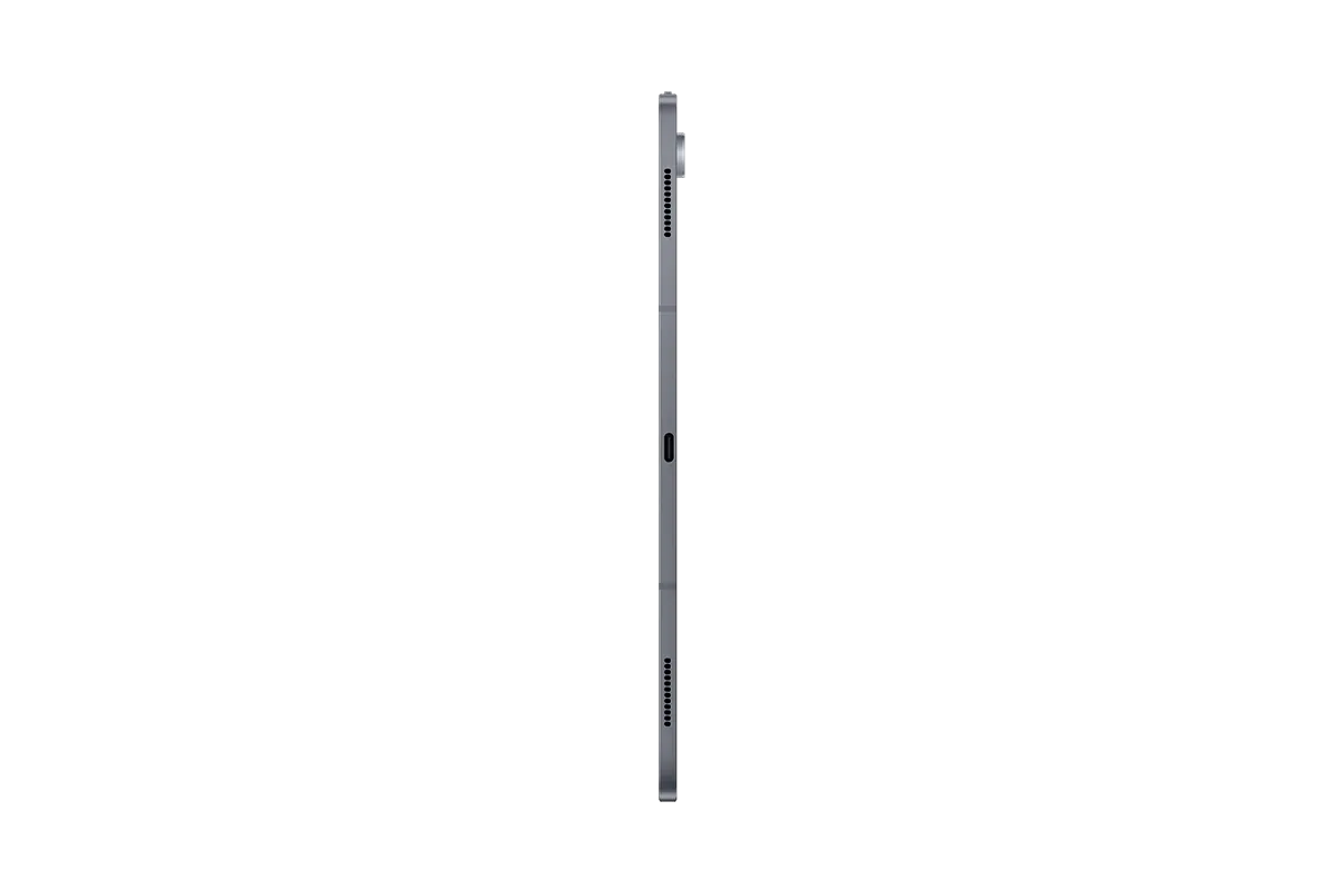 Планшет Samsung Galaxy Tab S10 Ultra 14.6" 512 Гб, Серый