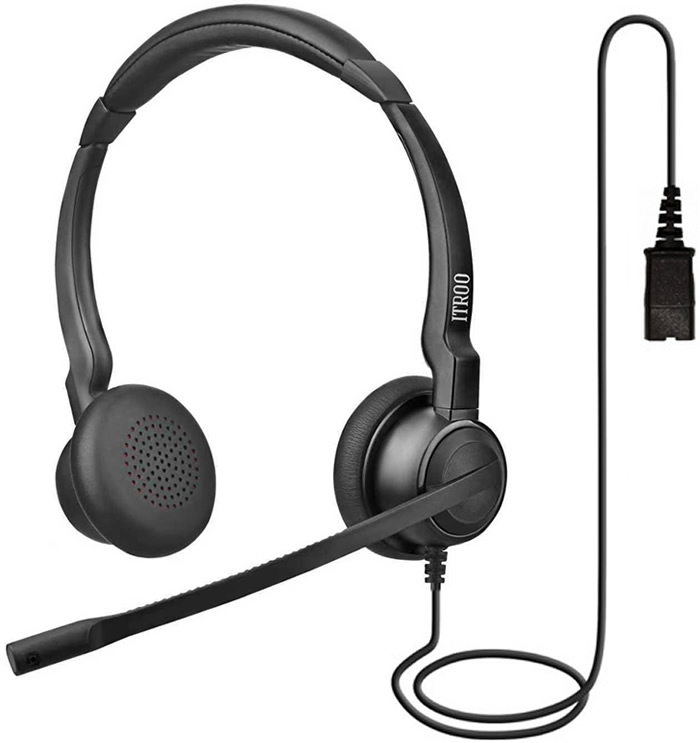 ITROO-OF-CO420QD