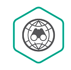 Kaspersky Threat Intelligence Bundle - Advanced Russian Edition. 1 year Renewal License - Лицензия