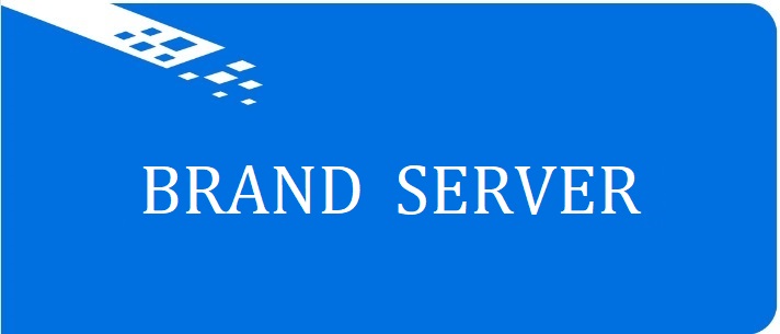 Лицензия брендирования для сервера редакции Standard