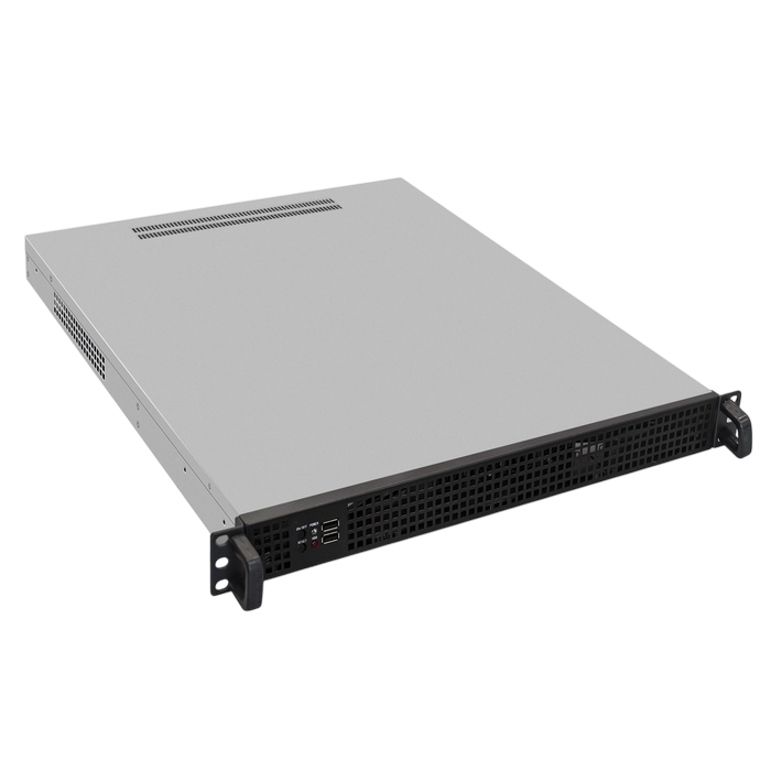 ИКС RF300 до 300 пользователей
