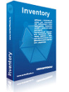 CADSoftTools Inventory (обновление),