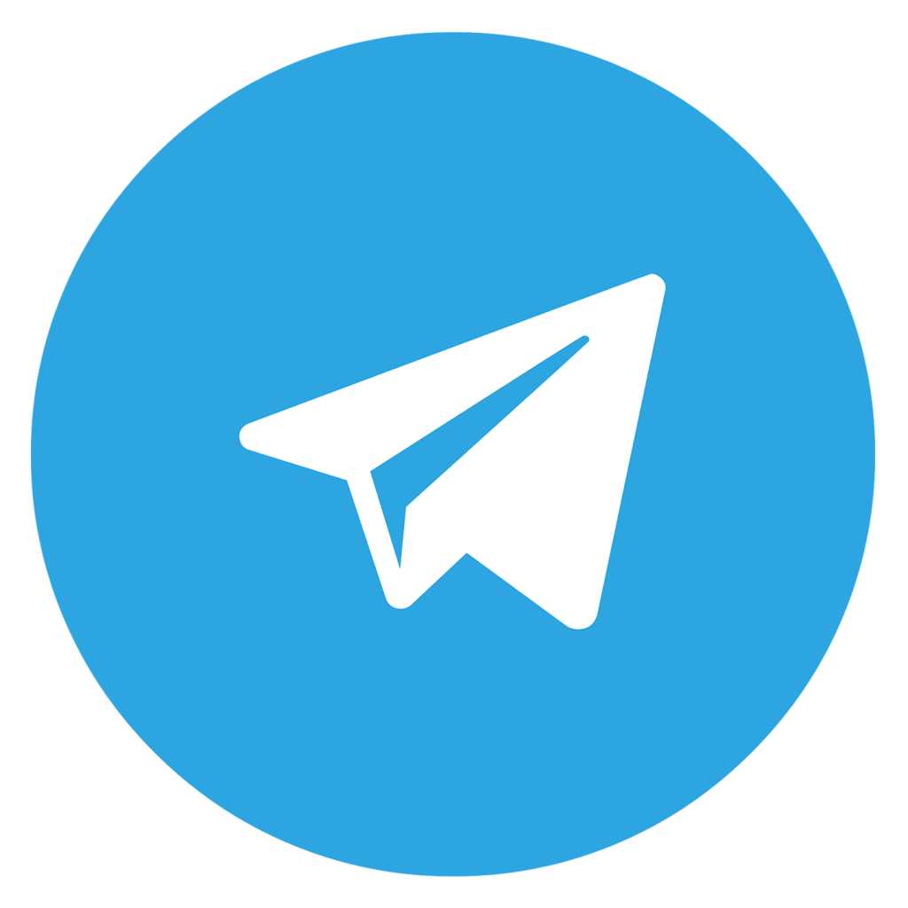 DELTA LLC