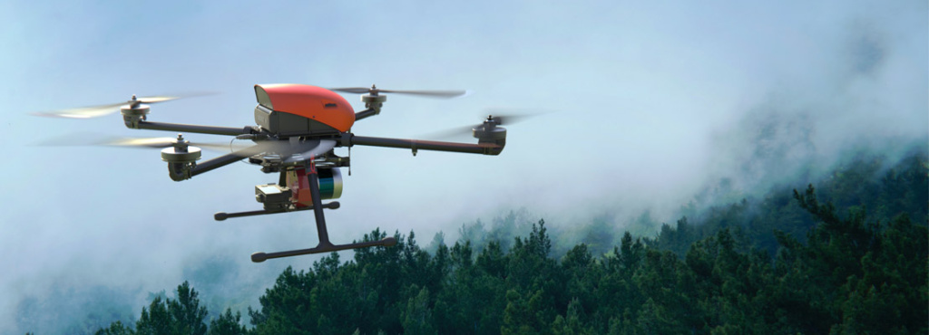 lidar-header.jpg
