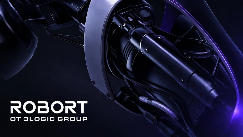 robort-company-hero