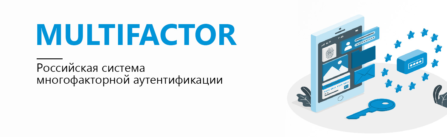 MULTIFACTOR