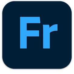 Adobe Systems Adobe Fresco (продление for teams Multiple Platforms Multi European Languages AcademicEdition Named license)