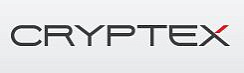 «Криптэкс» CryptExpert (лицензия на право использования на 1 рабочее место для работы под управлением клиентских ОС Windows Стандартная на 1 год)