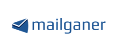 IPKozhemyakin Mailganer (тариф), MG50 Писем в месяц 50 000 000