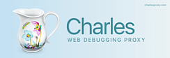 Charles (обновление лицензии Multi-Site)