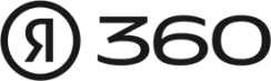 Yandex Яндекс 360 (предоставление доступа к сервисам для бизнеса на 1 учетную запись на 1 год), тариф Оптимальный