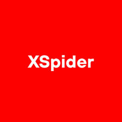 Positive Technologies XSpider (продление на дополнительный хост к лицензии), на 10240 хоста