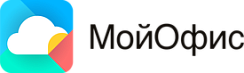 МойОфис Squadus (обновление лицензии на 1 пользователя), сроком действия 2 года