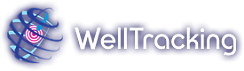Dataeast WellTracking (однопользовательская лицензия), Лицензия Standard