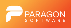 Paragon Software Group Paragon File System Link Business Suite (лицензия на 3 года), 300 workstations