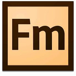 Adobe Systems Adobe FrameMaker Publishing Server (продление for enterprise Windows Multi European Languages AcademicEdition Named)