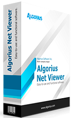 Algorius Software Algorius Net Viewer (продление обновления для бессрочных лицензий на 1 год), ANV-Unlim