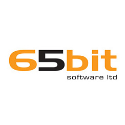 65bit Software XML Data Provider (обновление), для лицензии Multi-Version