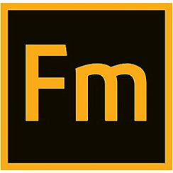 Adobe Systems Adobe Framemaker (продление for teams Windows Multi European Languages AcademicEdition Named license)