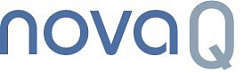 NOVARDIS NovaQueue (лицензия на 1 месяц), Тариф Standart, до 500 клиентов