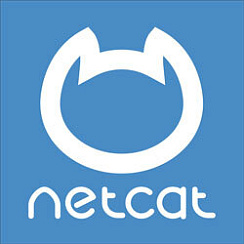 NetCat (лицензия), Версия Extra