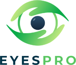 Parental Control Eyespro – Защита зрения (лицензия), 1 месяц