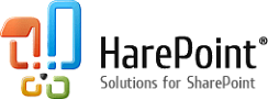 MapiLab HarePoint Workflow Extensions (лицензия на 1 сервер), Полная лицензия