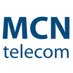 MCN Telecom Мобильные номера (абонентская плата на 1 год), Тариф Мегаканальный