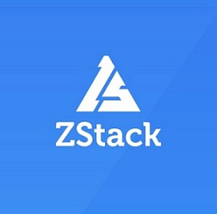 ZStack Cloud (версия 4.0 x86 бессрочная), лицензия Standard