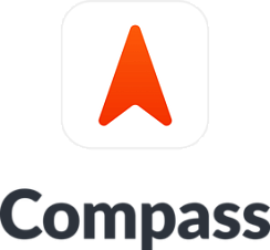 Business Solutions Compass версия Cloud (подписка на лицензию на 1 пользователя), на 1 год
