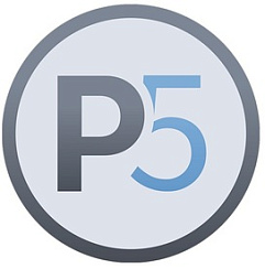 Archiware P5 (лицензии Workstation Agent), for 50 Additional Workstation Agent
