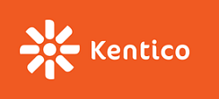 Kentico Software Kentico Xperience (подписка на 1 месяц), версия Standard