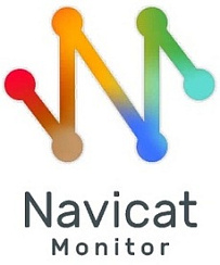 Navicat Monitor (техподдержка для некоммерческих организаций), на 2-ой и 3-ий год