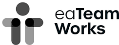 Ability Engineering Ltd eaTeamWorks (лицензия на 1 год), версия Small teams