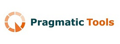 Pragmatic Tools (услуги внедрения решения)